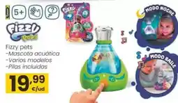 Masymas Queso de cabra semicurado oferta