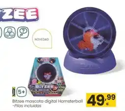 Masymas Don simón - néctar mango o piña-co oferta