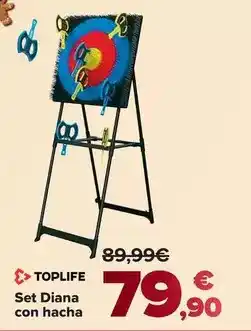 Oriflame Giordani - mascara de pestañas lash iconic waterproof gold oferta