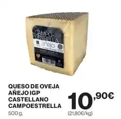 Oriflame Giordani gold - crema correctora del color spf 30 + protección uva oferta