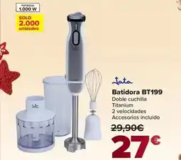 Oriflame Giordani gold - maquillaje liquid silk oferta