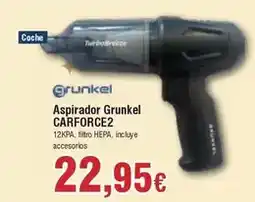 Supermercados MAS Viña ardanza - vino rioja cumbrero oferta