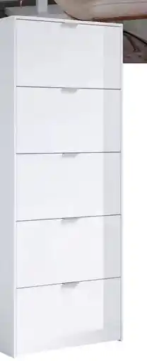 Bauhaus Zapateros 'frei' oferta