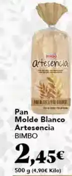 Bauhaus Pack 2 soportes de estanterias oferta