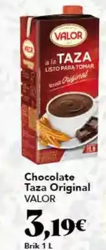 Bauhaus Escurreplatos bambú oferta