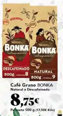 Bauhaus Fiambrera con banda elastica oferta