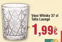 Makro Makro - papel colores oferta