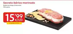 Comerco Cash & Carry Papstar - vaso transparente oferta