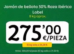 Comerco Cash & Carry Comerco - abrillantador lavavajillas oferta