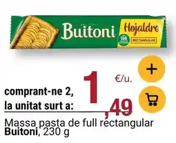 Chafiras Fregadero roma oferta