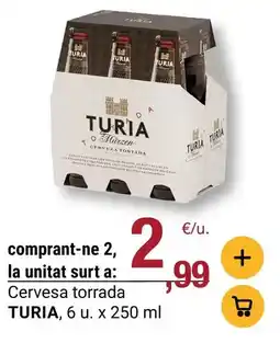 Chafiras Termo eléctrico onix connect thermor oferta