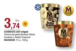 Chafiras Cevik - grupo soldar oferta