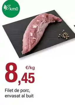 Chafiras Asfalto aglomerados frio bravo oferta