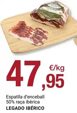 Chafiras Cecotec - climatizador cecotec energysience 2000 cool tower oferta