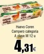 Cuevas Cash La planta - vino rib. duero roble oferta