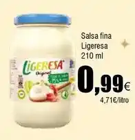 Cuevas Cash De antaño - vino rioja cosecha oferta