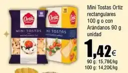 Cuevas Cash Vino t. de leon rosado oferta