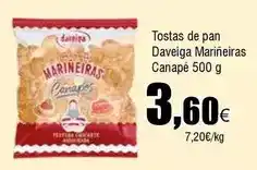 Cuevas Cash Maeloc - sidra ecolog/sin oferta