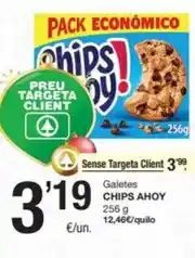 Cuevas Cash Belarossa - vino verdejo semidulce oferta