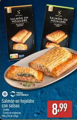 Cuevas Cash Marqués de cáceres - vino rueda verdejo oferta