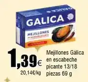 Cuevas Cash Fontecelta - agua sin gas oferta