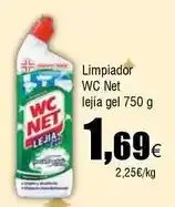 Cuevas Cash Purina one - comida perros adult pollo oferta