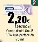 Cuevas Cash Amstel - cerveza radler oferta