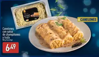 Cuevas Cash Royal - caramelo liquido oferta
