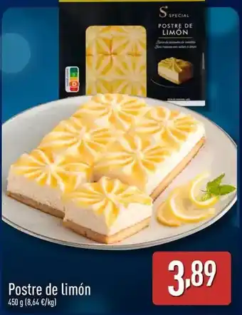 Cuevas Cash Candelas - cafe molido natural/ mezcla oferta