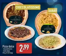 Cuevas Cash Cuétara - galletas napolitana oferta