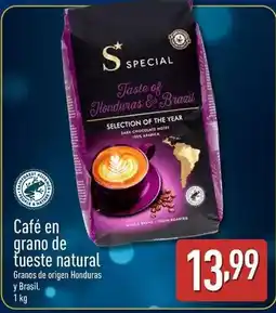 Cuevas Cash Pringles - patatas fritas oferta