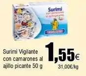 Cuevas Cash Nocilla - crema 1 y 2 cremas vaso oferta