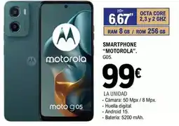 Cuevas Cash Spar - pechuga de pavo oferta