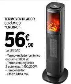 Cuevas Cash Vaso transparente best oferta