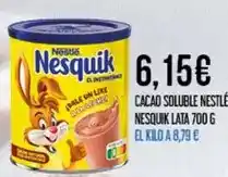 Cuevas Cash Mantel papel rollo oferta