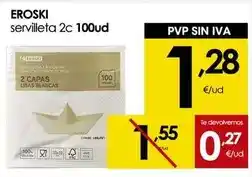 Supermercados Dani Quid - mug ceramico oferta