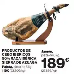 Oriflame Giordani - tinte bronceador gold essenza oferta