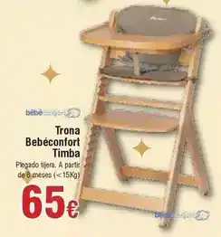 Supermercados MAS Helado ben y jerrys oferta