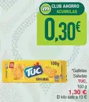 Aquabel Perfumerías Mihogar - detergente oferta