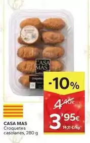 Carrefour Salmón noruego por medios o enteros oferta