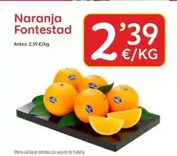 Carrefour Carrefour sensation - kefir natural oferta