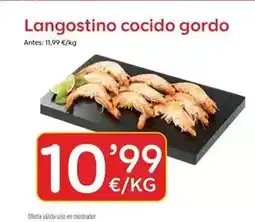 Carrefour Morrisons - zumo de naranja sin azucar oferta