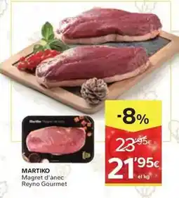 Carrefour Bonduelle - lunch bowl bulgur/lunch bowl quinoa/lunch bowl espelta oferta