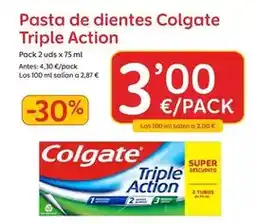 Carrefour Ruffles - patatas jamon oferta