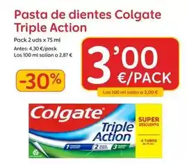 Carrefour Ruffles - patatas jamon oferta