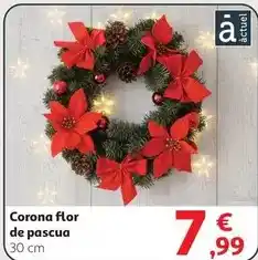 Carrefour Lay's - patatas al punto de sal oferta