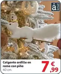 Carrefour Chips ahoy - galletas oferta