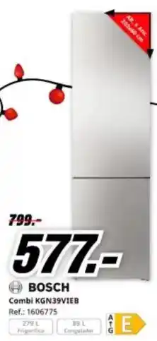 Carrefour Aquarius - isotónicos limón zero, naranja zero o melocotón rojo oferta