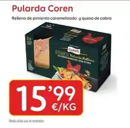 Carrefour Dodot - pants activity extra oferta