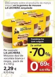 Carrefour Pantene - mascarilla repara y protege pro-v nutri oferta